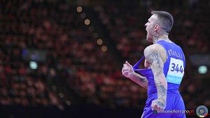 ita bartolini nicola ph simone ferraro sfa08397 copia